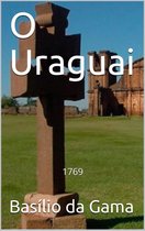 Raízes do Sul 5 - O Uraguai