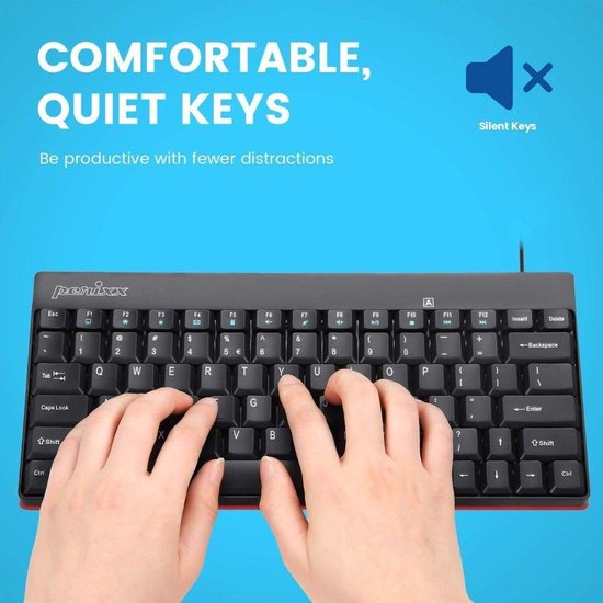Perixx Periboard-624B Draadloos Ergonomisch Compact Gesplitst Toetsenbord Compleet Verstelbaar Qwerty Us 1  1024x1024