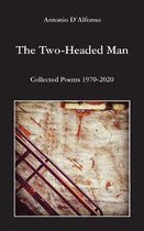 The Two-Headed Man