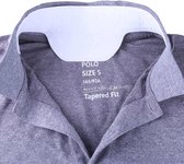 No Sweat - kraagbeschermers tegen zweetvlekken in overhemd kragen - 20-PACK