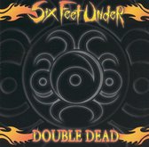 Double Dead Redux (CD)