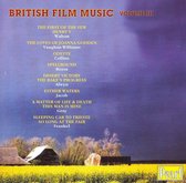 British Film Music, Vol. 3