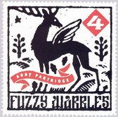 Fuzzy Warbles V.4: Demo