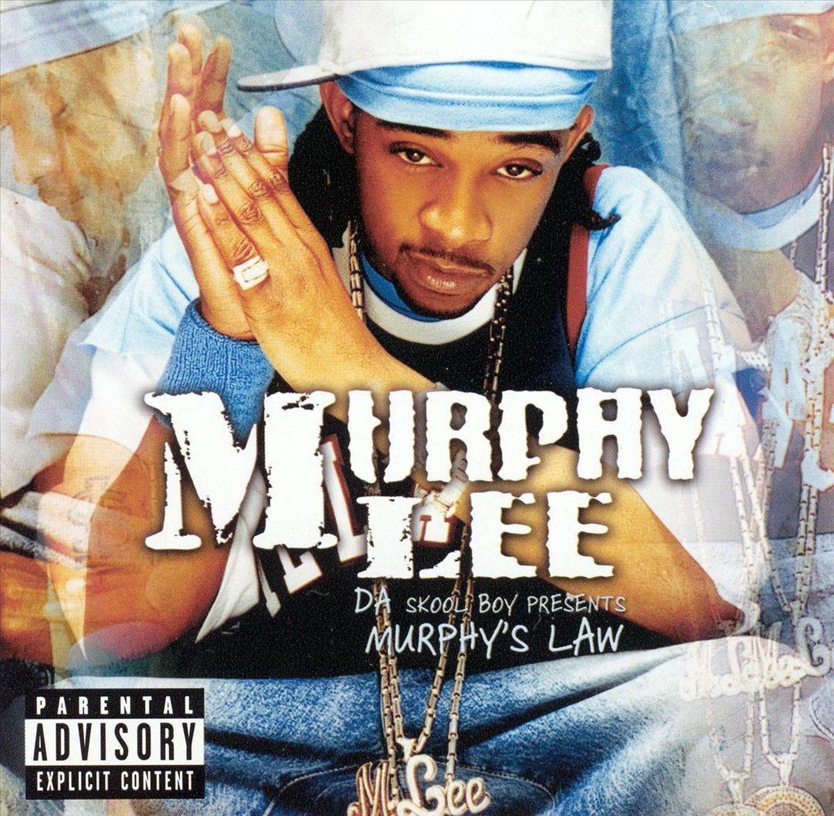 Murphy S Law