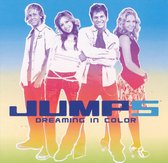 Jump 5 - Dreaming In Color