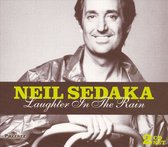 Neil Sedaka - Laughter In The Rain (2 CD)