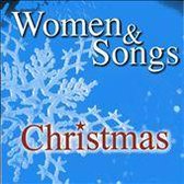 Women & Songs Christmas - Women & Songs Christmas