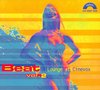 Beat Vol. 2: Lounge At Cin