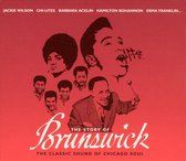 Story Of Brunswick