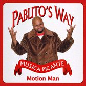 Pablito's Way