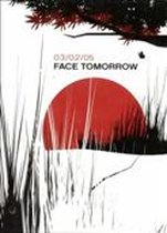 Face Tomorrow-2/3/2005