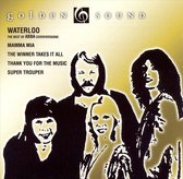 Waterloo: The Best of ABBA