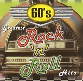 60's Rock 'n' Roll Hits 3