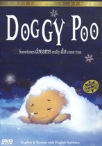 Doggy Poo [DVD/CD]