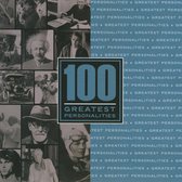 100 Greatest Personalities