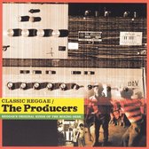 Classic Reggae: The Producers