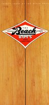 Good Vibrations: Thirty Years Of The Beach Boys
