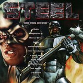 Steel