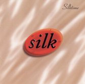 Silktime