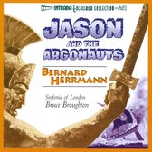 Jason And The Argonauts
