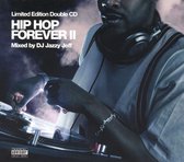 Hip Hop Forever II