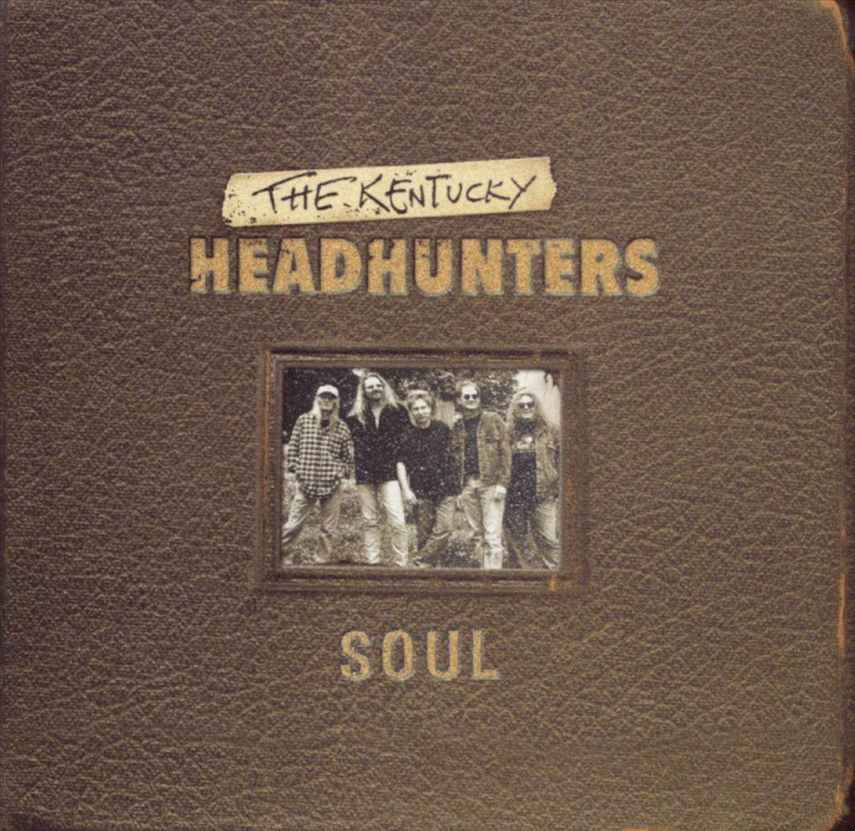 Soul