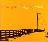The Toggle Switch