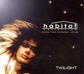 Habitat Collection: Twilight