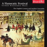 A Hanseatic Festival