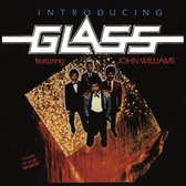 Introducing Glass (Remastered Edition)