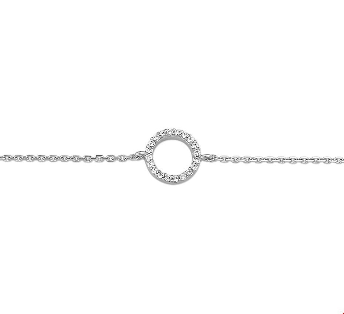 Mi Zalini armband 1322351