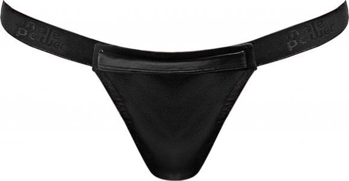 Goedkoopste Grip & Rip Rip Off Bikini