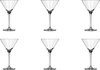 Royal Leerdam Specials Cocktailglas 26 cl - 6 stuks