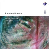 Carmina Burana: Medieval Songs