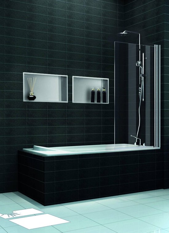 Saqu douche accessoires online kopen