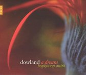 Dowland: A Dream