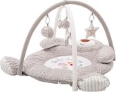 39511 Educatieve mat met Minky Mis Melody