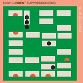 Eddy Current Suppression Ring - All In Good Time (CD)