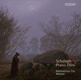 Schubertpiano Trios