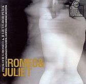 Prokofiev: Romeo and Juliet (Extracts)