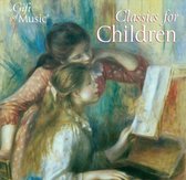 Various - Classics For Children