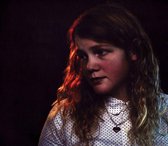 Kate Tempest - Everybody Down (CD)