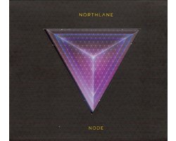 Node