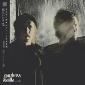 Gardens & Villa - Music For Dogs (LP)