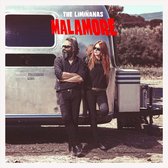 The Liminanas - Malamore (CD)