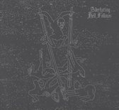 Aderlating - Hell Follows (CD)