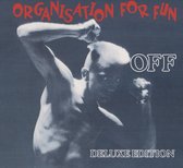 Organisation For Fun