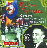 100 Anos: Carnaval Sua Historia, Sua Gloria 26
