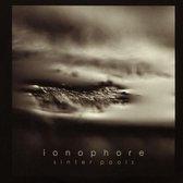 Ionophore - Sinter Pools (CD)