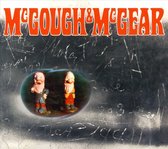 Mcgough & Mcgear: Remastered And Expanded Edition